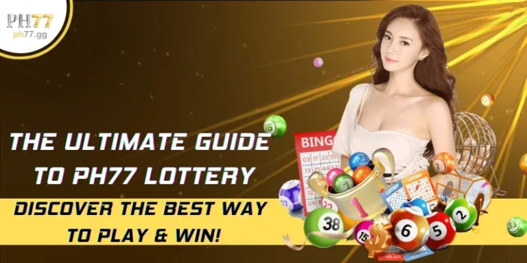 Ứng dụng di động 88ii